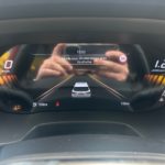 LSJWS4U95RZ303920_13