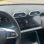 LSJWS4U95RZ303920_14