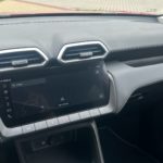 LSJWS4U95RZ303920_15