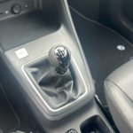 LSJWS4U95RZ303920_16