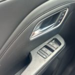 LSJWS4U95RZ303920_17