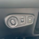 LSJWS4U95RZ303920_18