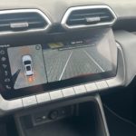 LSJWS4U95RZ303920_19