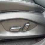 LSJWS4U95RZ303920_20