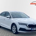 TMBAG7NX5MY173101_01