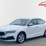 TMBAG7NX5MY173101_02