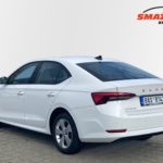 TMBAG7NX5MY173101_03