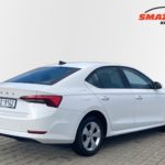 TMBAG7NX5MY173101_04