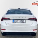 TMBAG7NX5MY173101_05