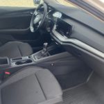 TMBAG7NX5MY173101_06