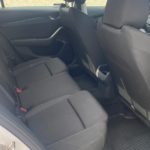 TMBAG7NX5MY173101_07