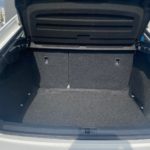 TMBAG7NX5MY173101_08