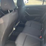 TMBAG7NX5MY173101_09