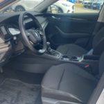 TMBAG7NX5MY173101_10