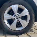 TMBAG7NX5MY173101_12