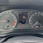 TMBAG7NX5MY173101_13