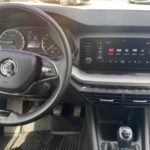 TMBAG7NX5MY173101_14