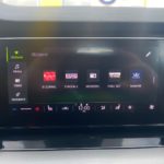 TMBAG7NX5MY173101_15