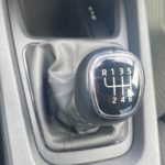 TMBAG7NX5MY173101_16