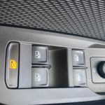 TMBAG7NX5MY173101_17