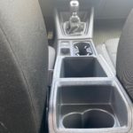 TMBAG7NX5MY173101_18