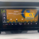 TMBAG7NX5MY173101_19