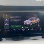 TMBAG7NX5MY173101_20