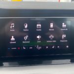 TMBAG7NX5MY173101_21