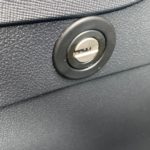 TMBAG7NX5MY173101_22