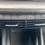 TMBAG7NX5MY173101_23