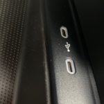 TMBAG7NX5MY173101_24