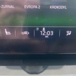 TMBAG7NX5MY173101_26