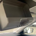 TMBAG7NX5MY173101_27