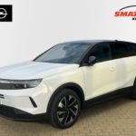 VXKKAHPY8S6002169_02