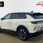 VXKKAHPY8S6002169_03