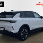 VXKKAHPY8S6002169_04