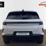 VXKKAHPY8S6002169_05