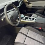 VXKKAHPY8S6002169_06