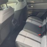 VXKKAHPY8S6002169_07