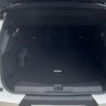 VXKKAHPY8S6002169_08