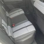 VXKKAHPY8S6002169_09