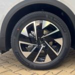 VXKKAHPY8S6002169_12