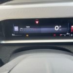 VXKKAHPY8S6002169_13