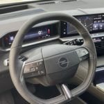 VXKKAHPY8S6002169_14