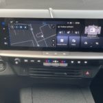 VXKKAHPY8S6002169_15