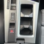 VXKKAHPY8S6002169_16