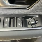 VXKKAHPY8S6002169_17