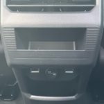 VXKKAHPY8S6002169_18