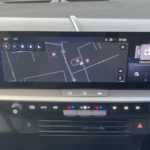 VXKKAHPY8S6002169_19