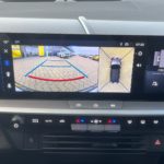 VXKKAHPY8S6002169_20